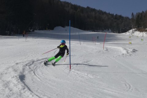 IMG-3c74fc52e1f7472b121dc9bd0c7f163d-V