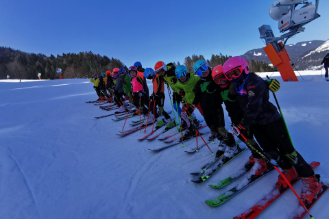 IMG-4969d8002b3dce7cda52ce61379213da-V