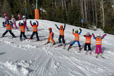 IMG-51bc1a02bf186abcc7dc790f9fcf215e-V