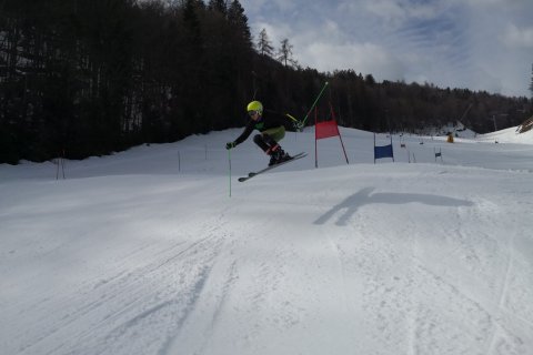 IMG-5532ceda918c55c9e20ec0c37979ce6d-V