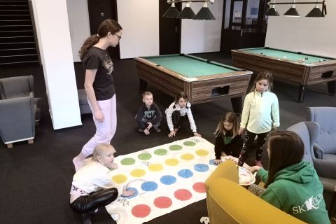 IMG-59e4aff227b9ec20c9f804f7652486db-V