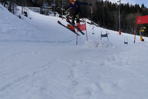 IMG-5bf8774fbe5d972e5baa90f0b516aaf7-V