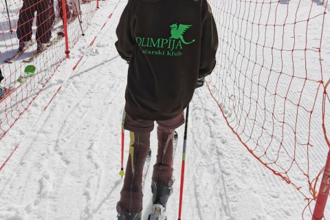 IMG-5c78b6b735308fac9d434ec16fa934c7-V