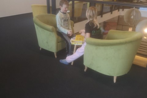 IMG-6de3c11ccf0aa2ab6a40c5b25aa35af9-V