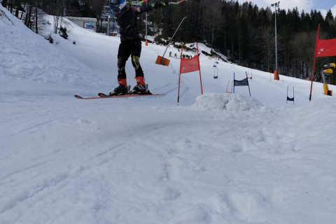 IMG-708617d94081201bf64950fb56602e53-V