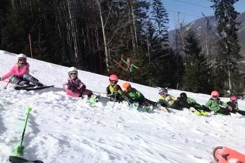 IMG-80a5662d64bfc60c91a368674c9378be-V