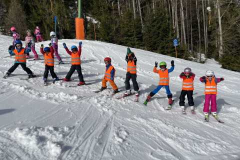 IMG-81e471092911b7f3e94c73691130bd3e-V