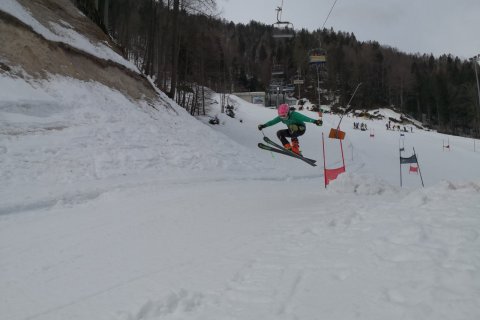 IMG-86874cd7e5fb83e9b1ef3d65b20c3fc5-V