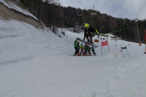 IMG-8f607a3247be94c5395fde816a26231b-V