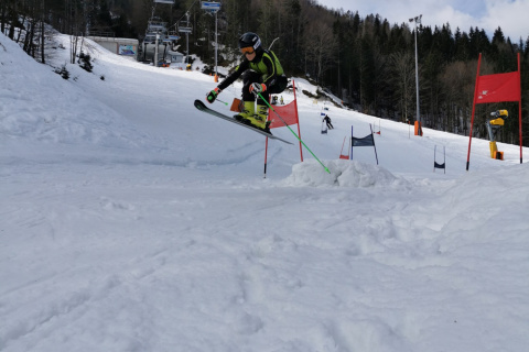 IMG-91f4ef29032cd308af6e1a35a5736439-V