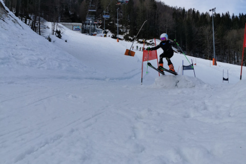 IMG-96f2220f78a83699f18e901ec2dfcbbb-V