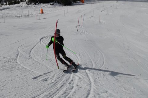 IMG-9e34ae72271c0b45f094af13769f5856-V