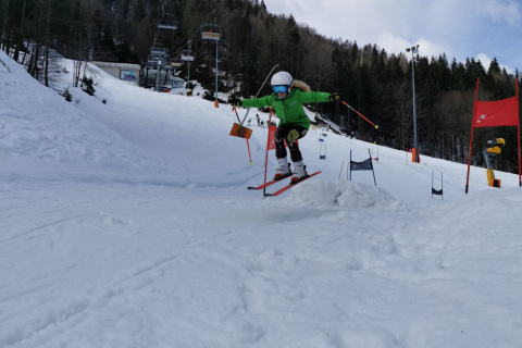 IMG-9e54df22923dcdef702ed222293a2fdc-V