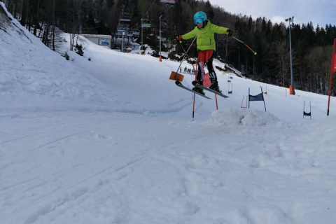 IMG-b712cfa5fad95d33272abd86b96b21c8-V