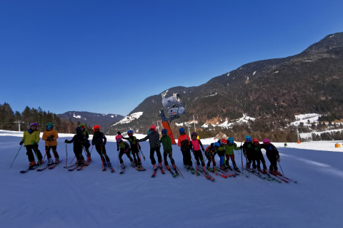 IMG-bdaa18fd0da59623747469abc9563f50-V