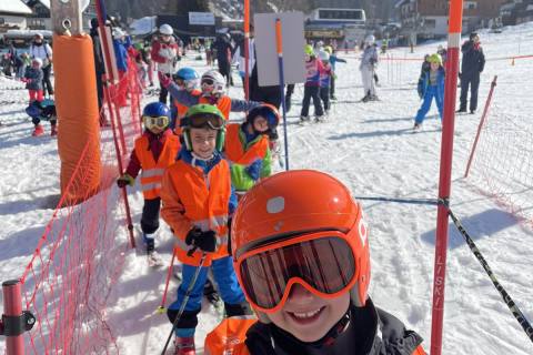 IMG-d44fd7d4741012c2c65c23fbc1903bf1-V