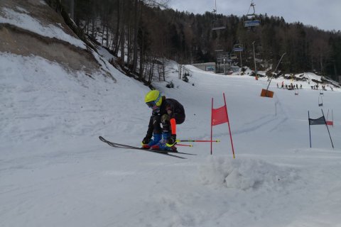 IMG-d75356a934b86fbda7e6b57d7094d8eb-V