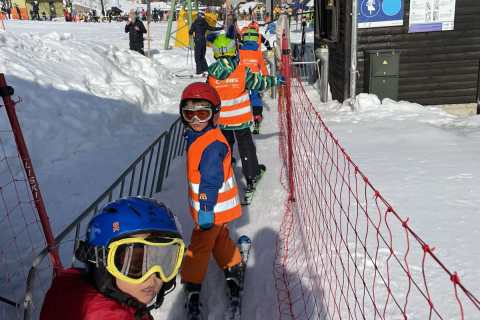 IMG-da4e586be711d76fae4afe44e02997a4-V