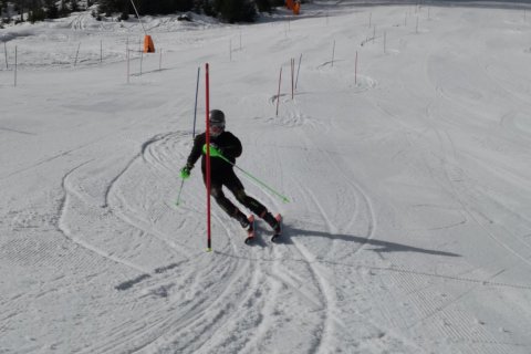 IMG-da9cf418dffbf30264f28311e318a209-V