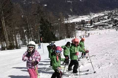 IMG-ddfc0d4f42794aa97f977cd2b9b1d2ef-V