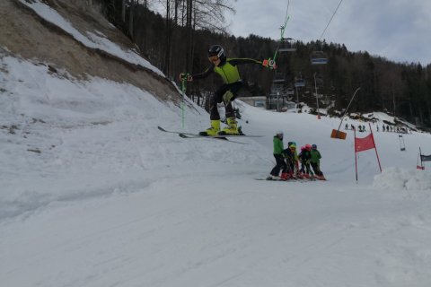 IMG-e8310bcc3216d24ecd14ea3e9debc4ec-V