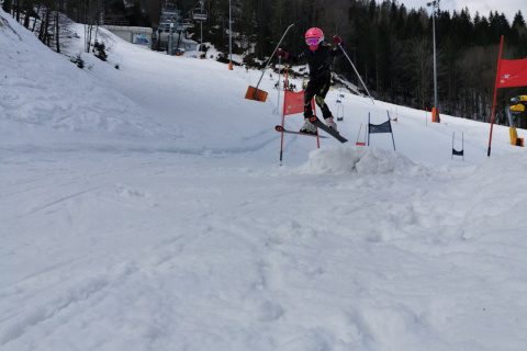 IMG-f0d7263758c3c918c2a00ca13125a20c-V