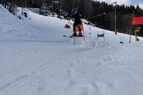 IMG-fbd1cae17385701d7a1ae16013d5eb1f-V