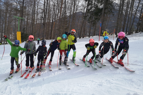 IMG_20210227_122845