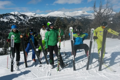 2015-02-23 11.24.08.jpg