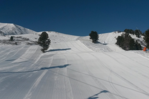 2015-02-27 09.01.31.jpg