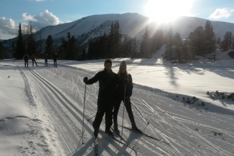 2015-02-27 16.32.26.jpg