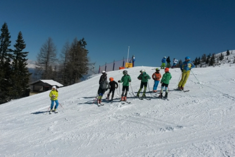 2015-03-28 11.28.04.jpg