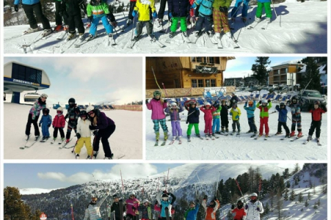 turracher 2015.jpg