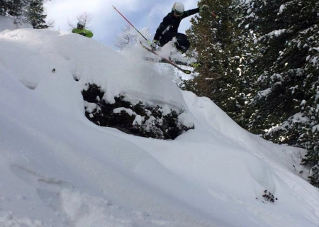 12062868_10153798037279543_461804883_o