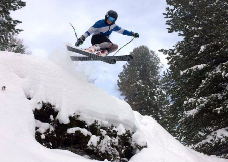 12736600_10153798037094543_2105222280_o