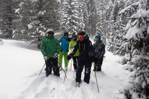 2016-02-17 11.32.32-2